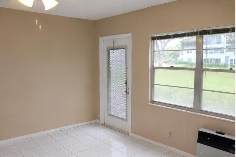 554 Mansfield N, Boca Raton, FL 33434 — zdjęcie 3