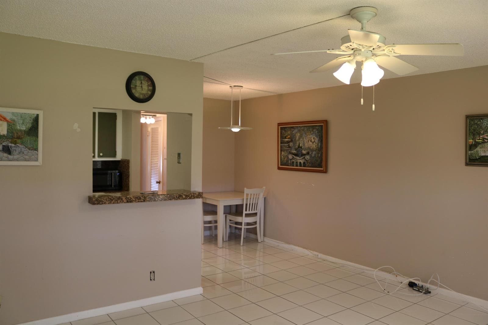 554 Mansfield N, Boca Raton, FL 33434 — zdjęcie 5
