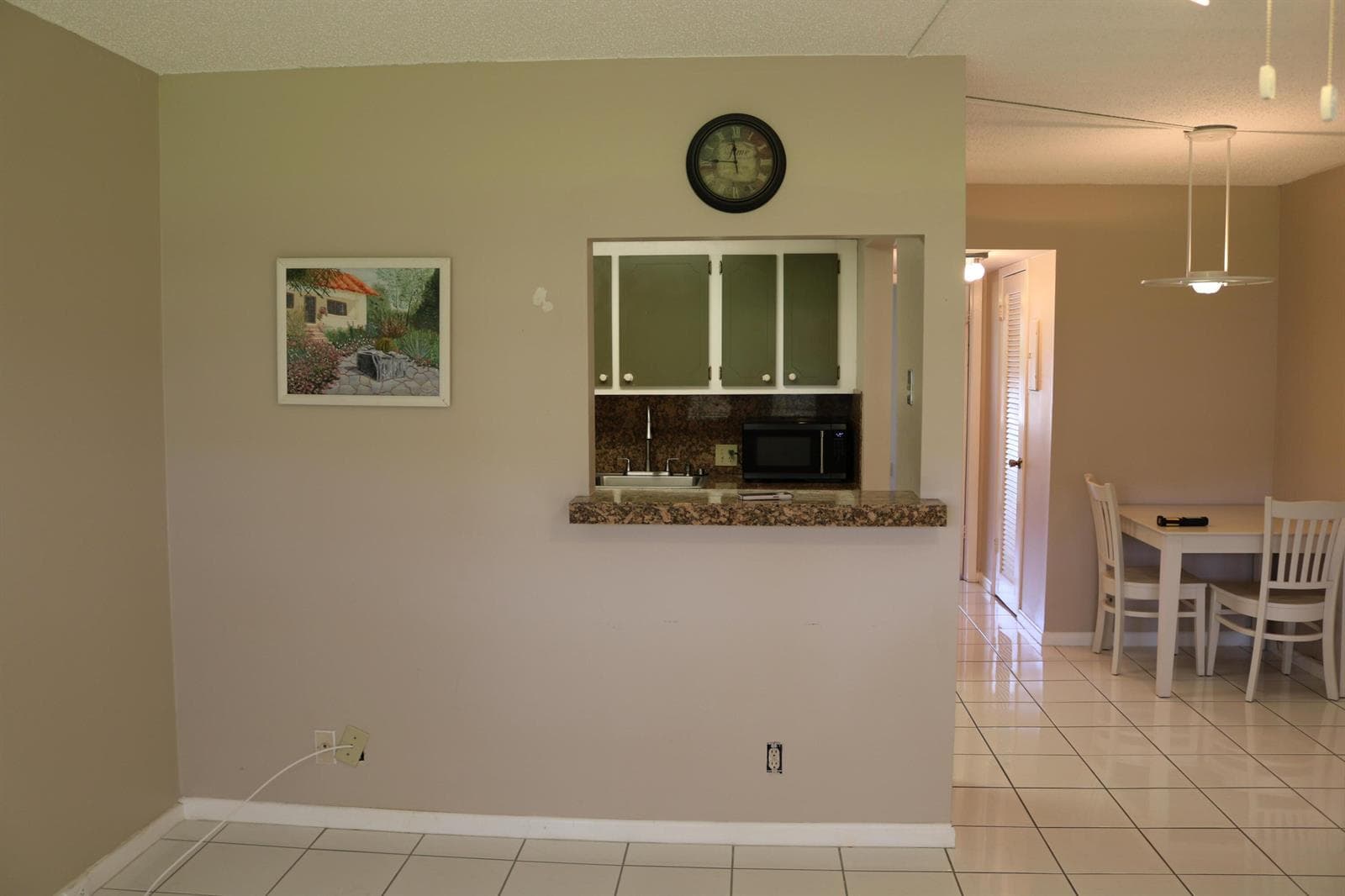 554 Mansfield N, Boca Raton, FL 33434 — zdjęcie 4