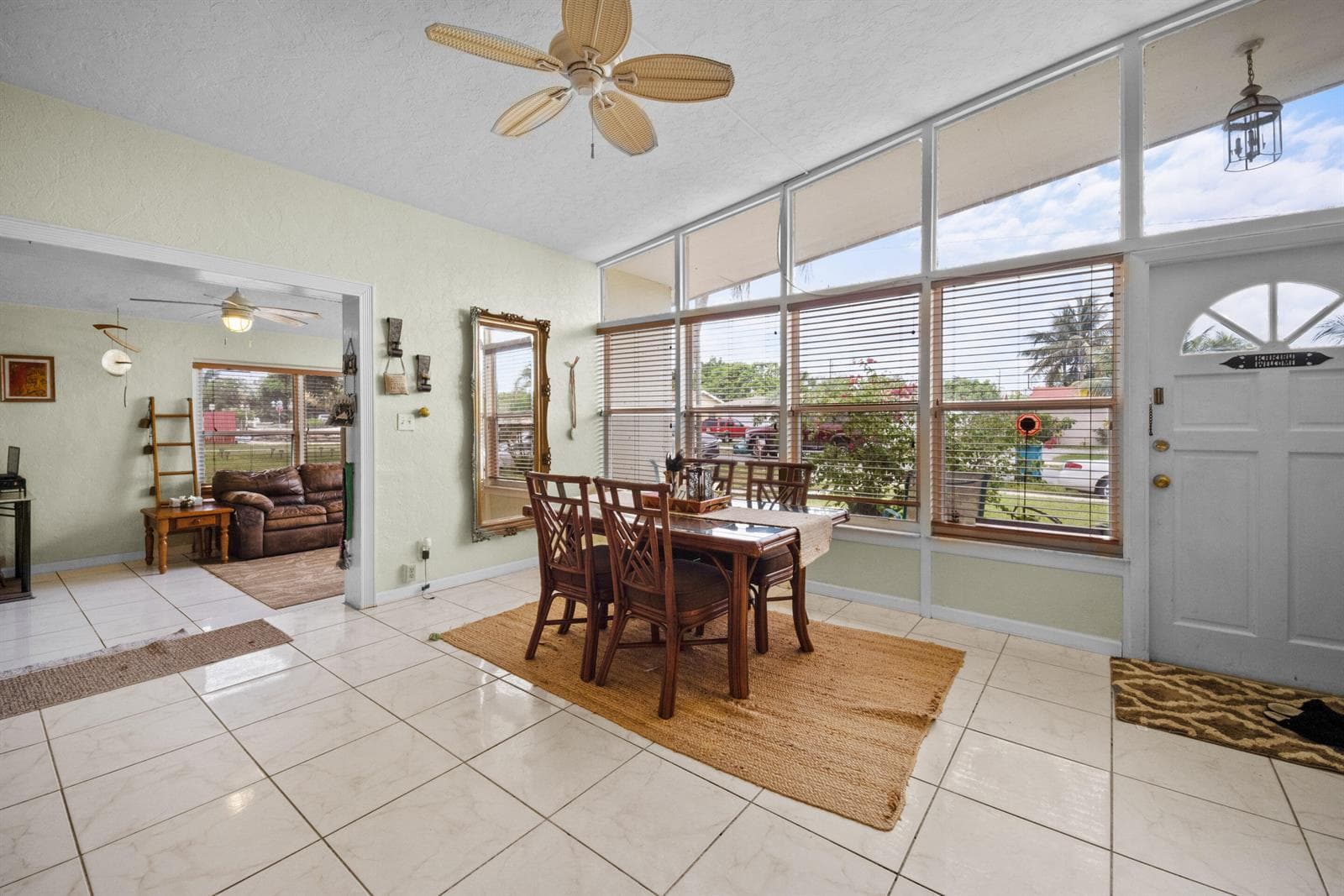 642 W OCEAN, Boynton Beach, FL 33426 — zdjęcie 5