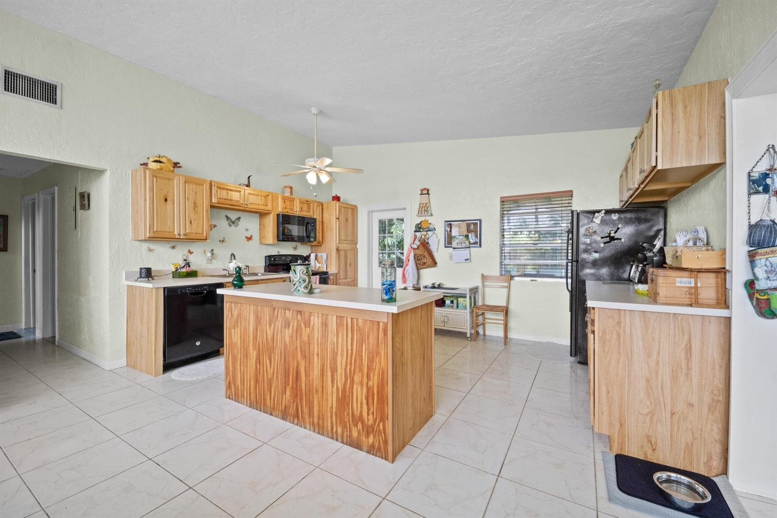 642 W OCEAN, Boynton Beach, FL 33426 — zdjęcie 4
