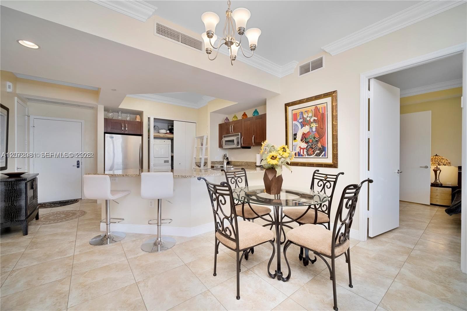 19900 E Country Club Dr # TS18, Aventura, FL 33180 — zdjęcie 2