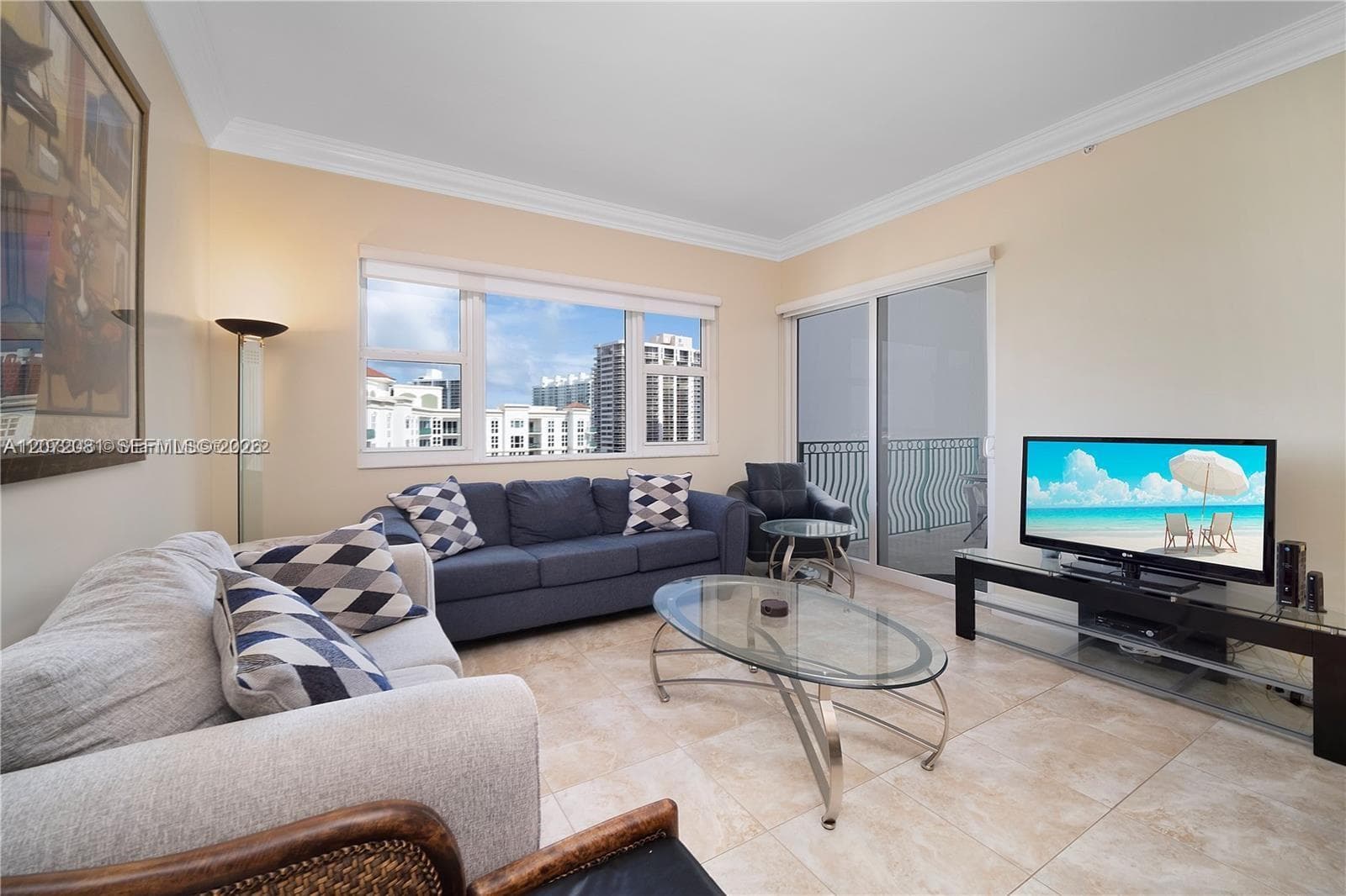 19900 E Country Club Dr # TS18, Aventura, FL 33180 — zdjęcie 3