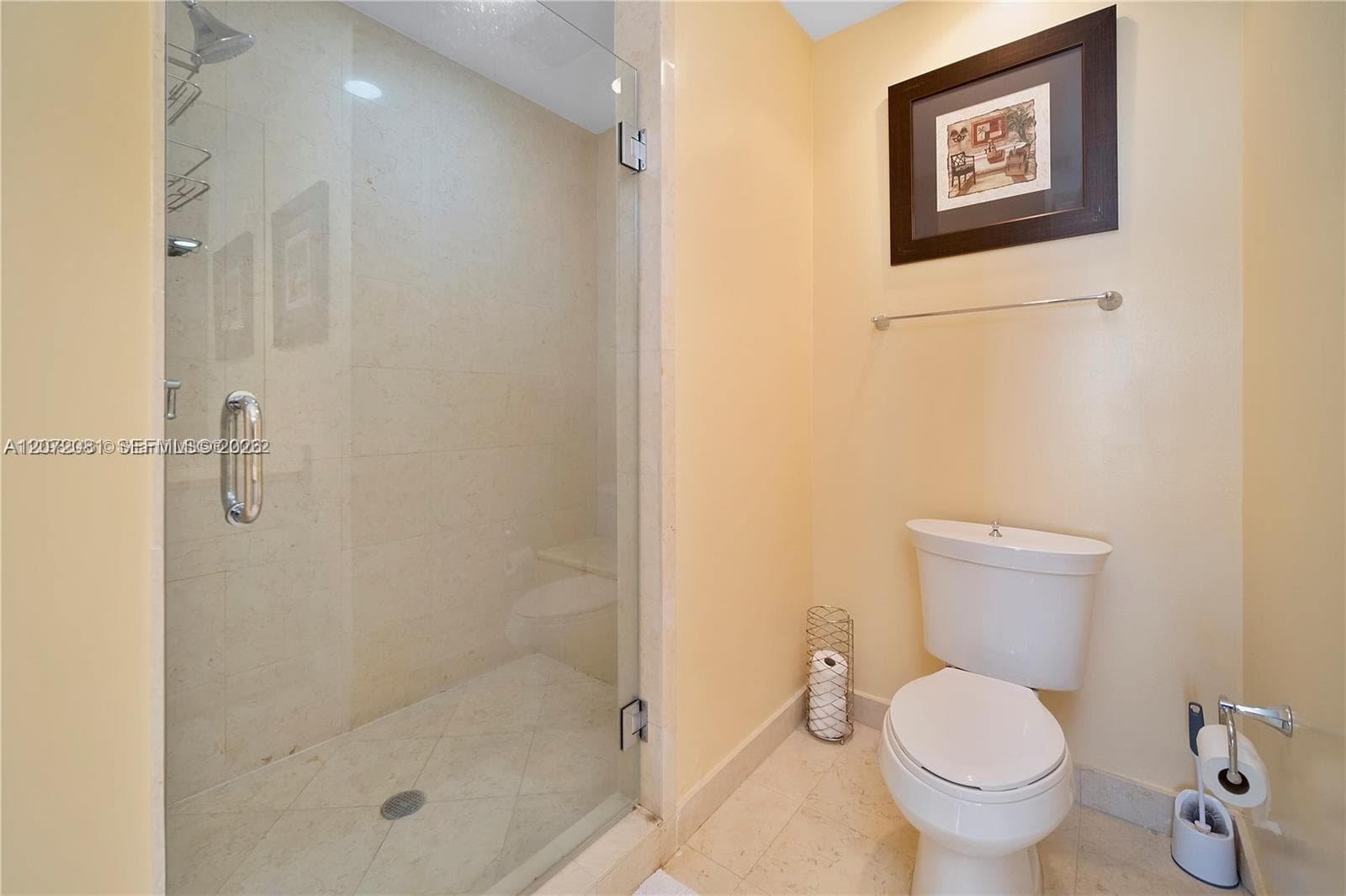 19900 E Country Club Dr # TS18, Aventura, FL 33180 — zdjęcie 5