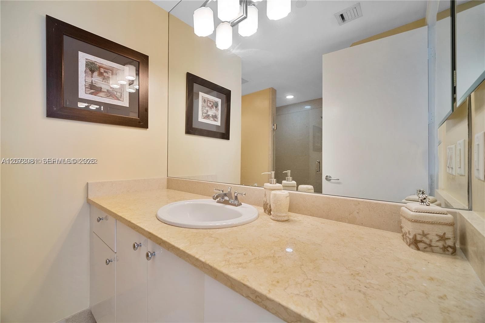 19900 E Country Club Dr # TS18, Aventura, FL 33180 — zdjęcie 4