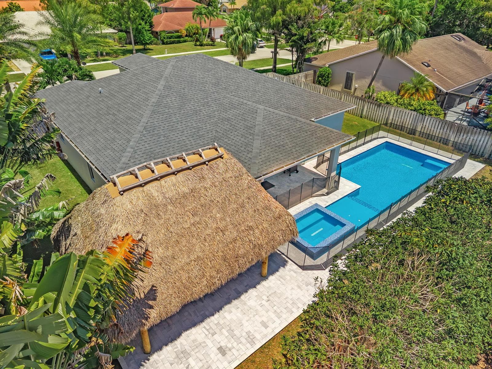 13458 Brixham Street, Wellington, FL 33414 — zdjęcie 2