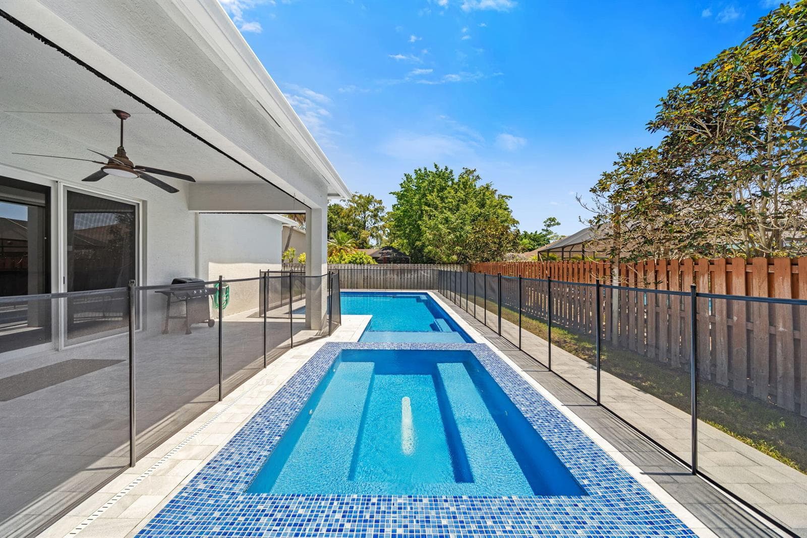 13458 Brixham Street, Wellington, FL 33414 — zdjęcie 3