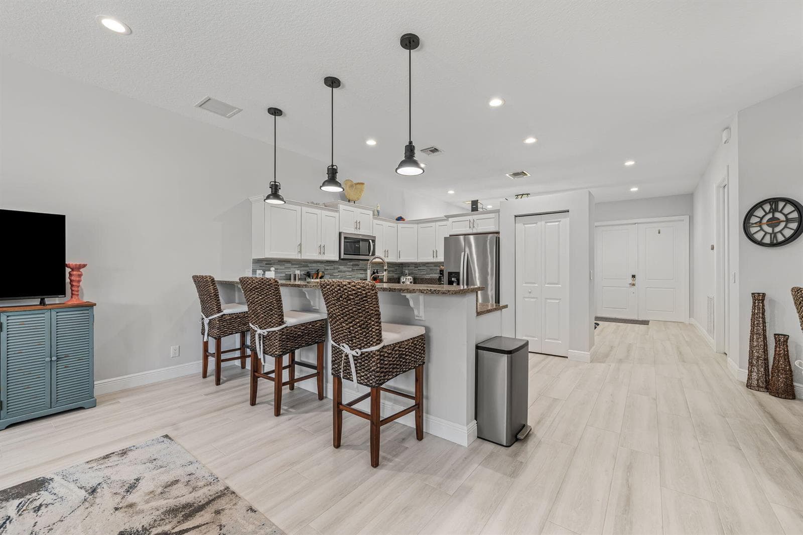 13458 Brixham Street, Wellington, FL 33414 — zdjęcie 5