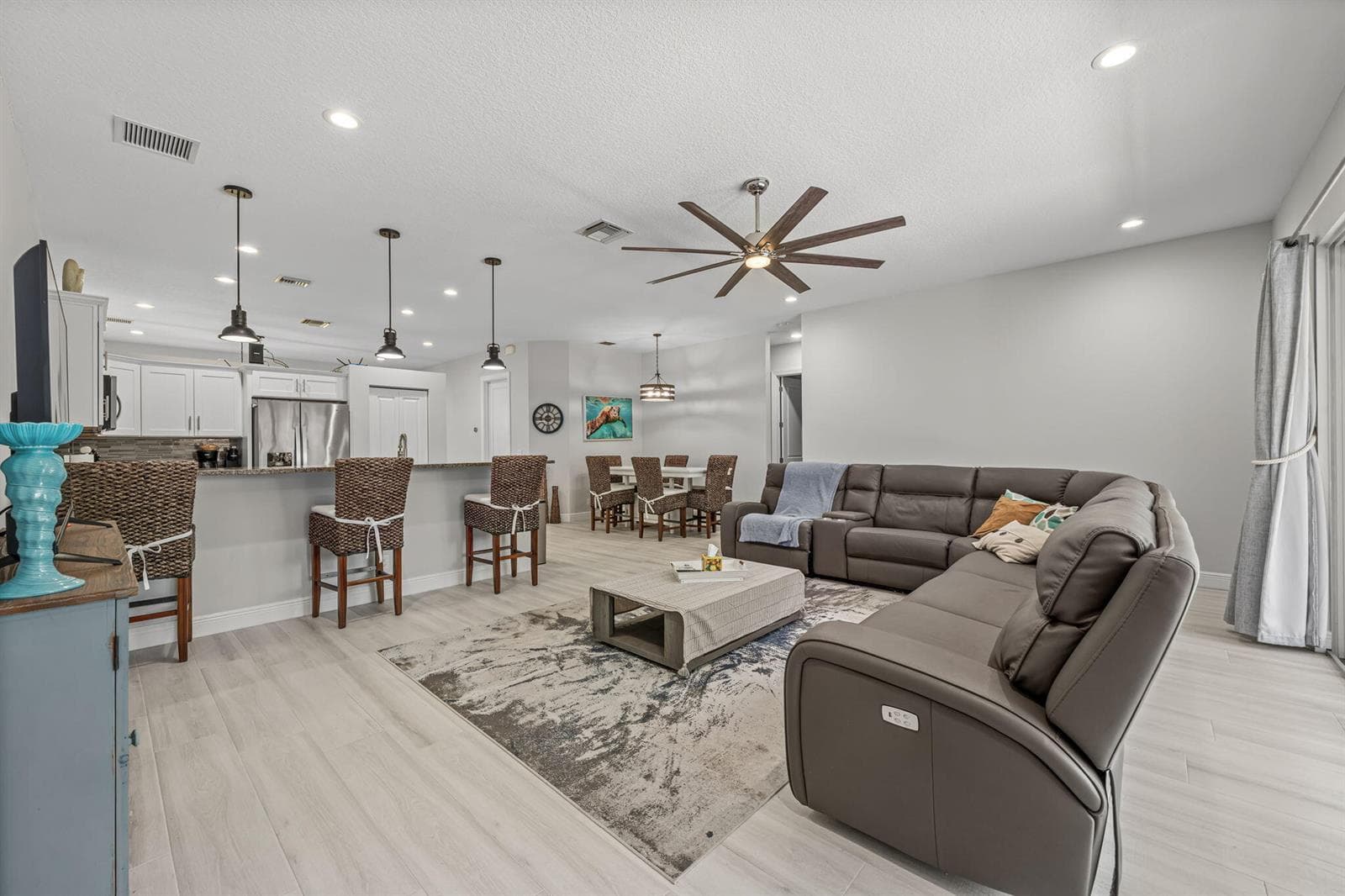 13458 Brixham Street, Wellington, FL 33414 — zdjęcie 4