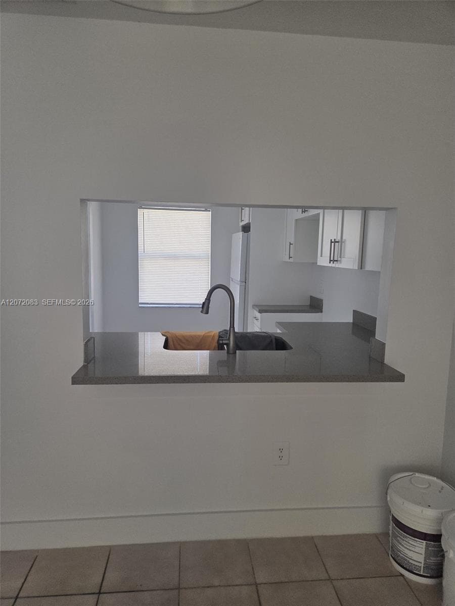 3015 NW 109th Ave, Sunrise, FL 33322 — zdjęcie 3