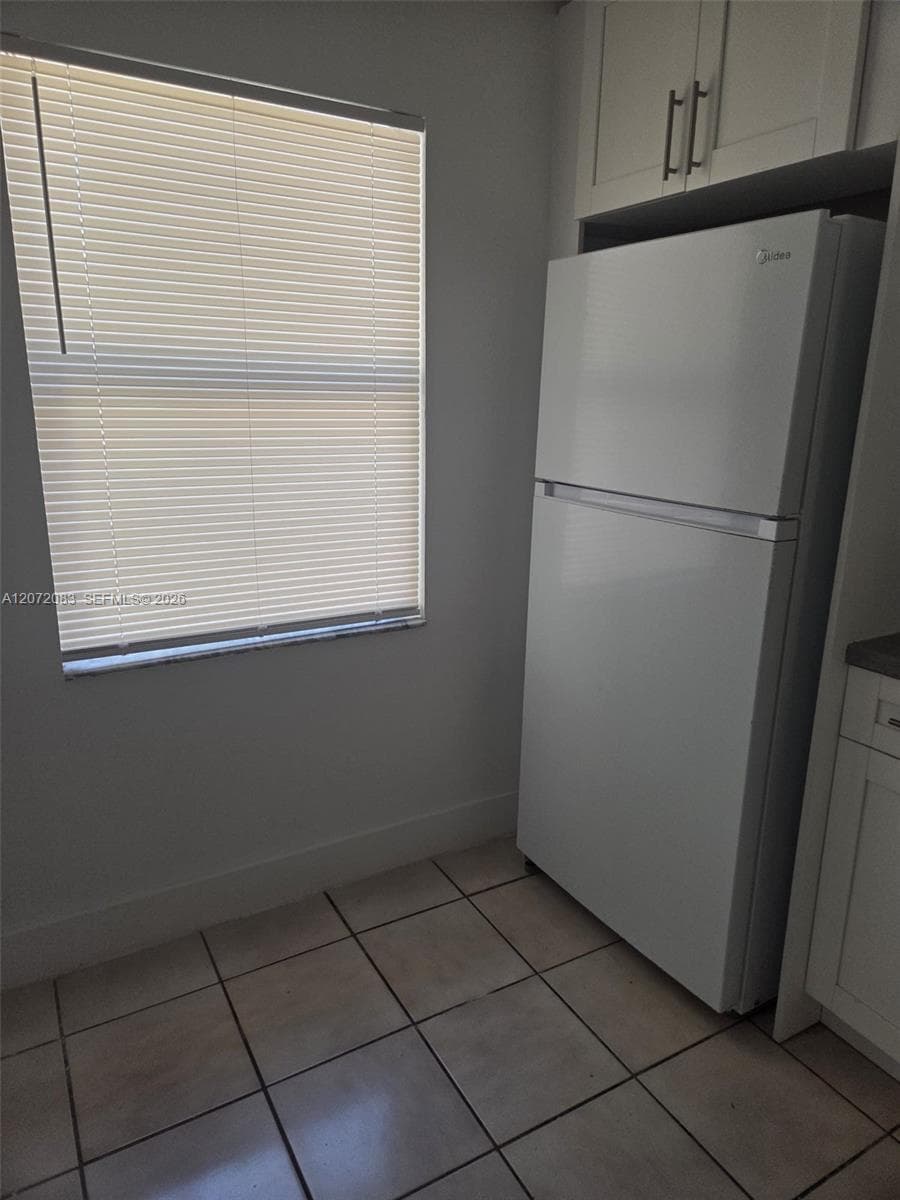 3015 NW 109th Ave, Sunrise, FL 33322 — zdjęcie 5