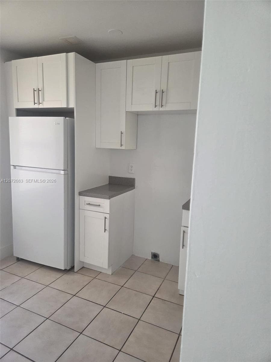 3015 NW 109th Ave, Sunrise, FL 33322 — zdjęcie 4