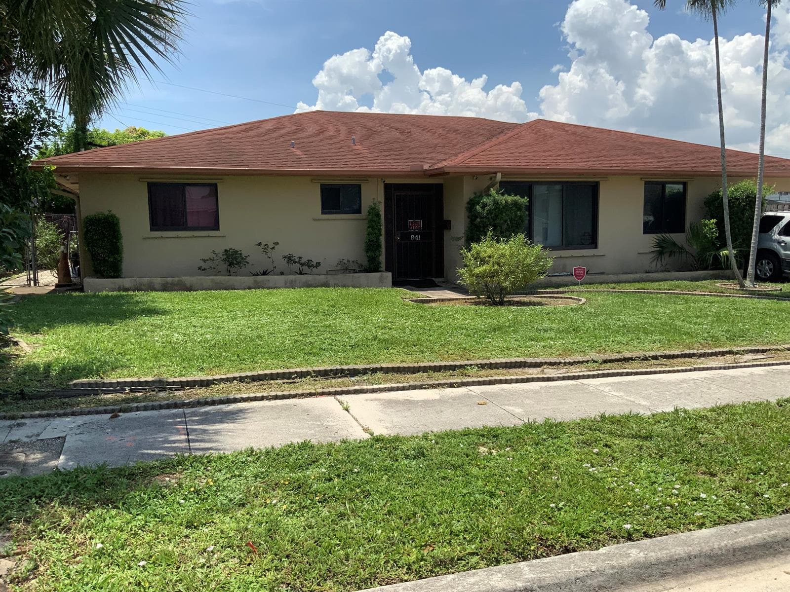 941 W 7th Street, Riviera Beach, FL 33404 — zdjęcie 2