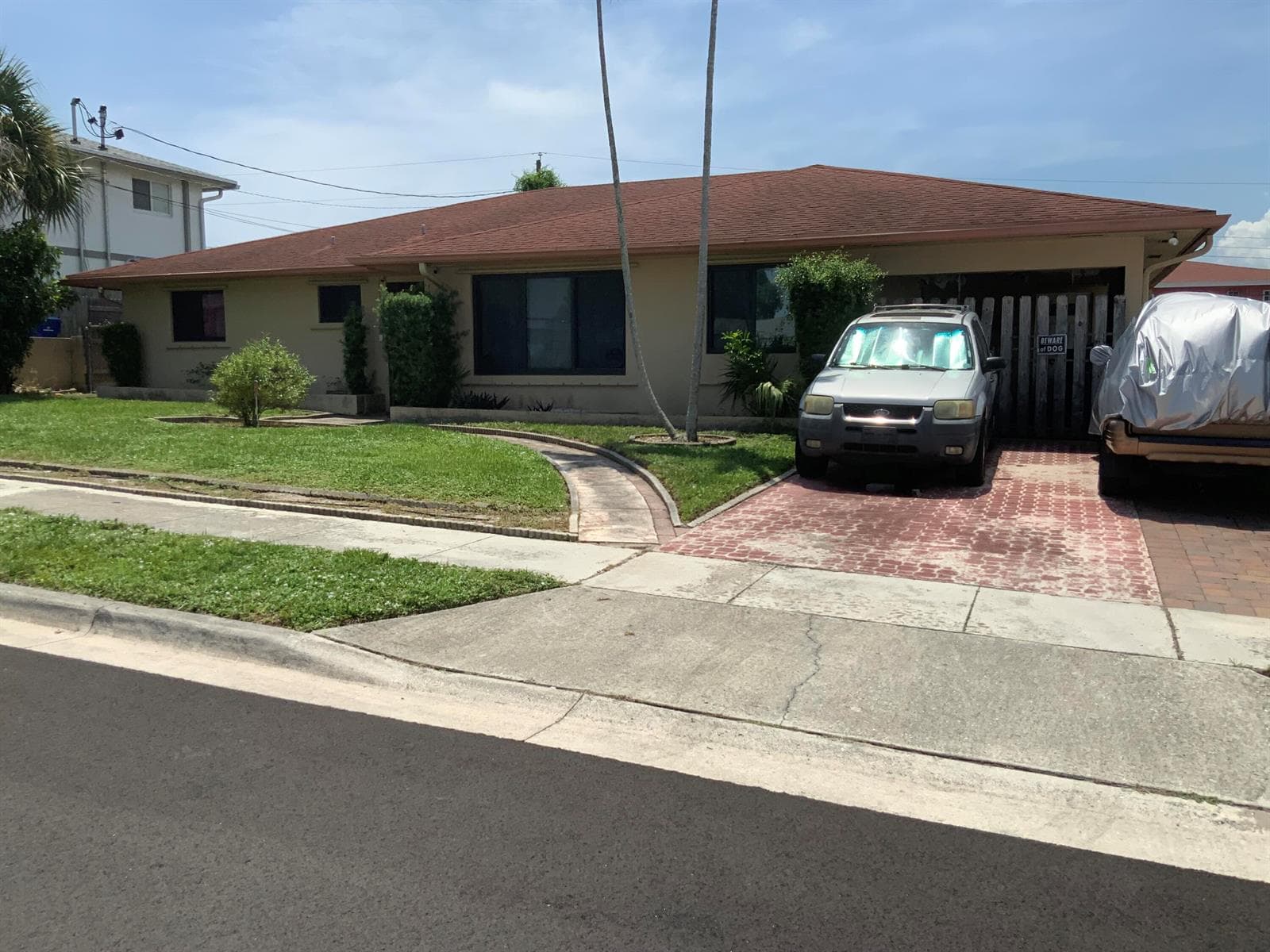 941 W 7th Street, Riviera Beach, FL 33404 — zdjęcie 3