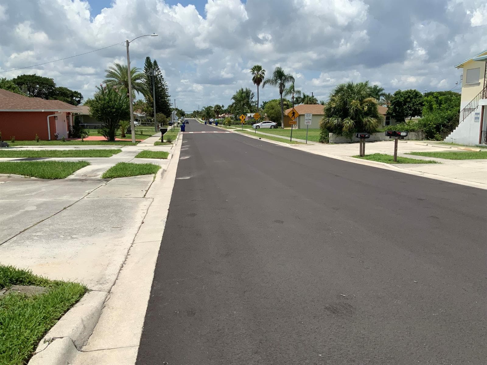 941 W 7th Street, Riviera Beach, FL 33404 — zdjęcie 4