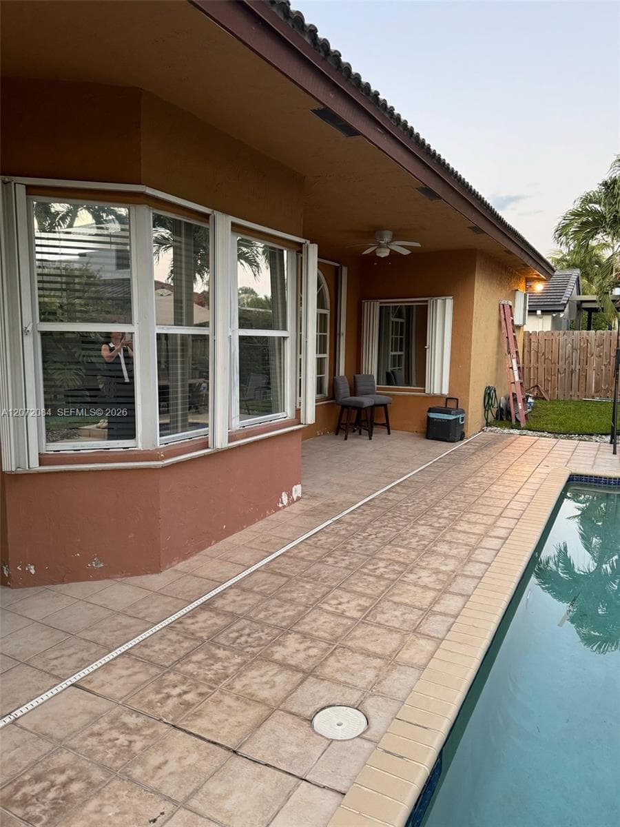 15234 SW 140th St # na, Miami, FL 33196 — zdjęcie 4