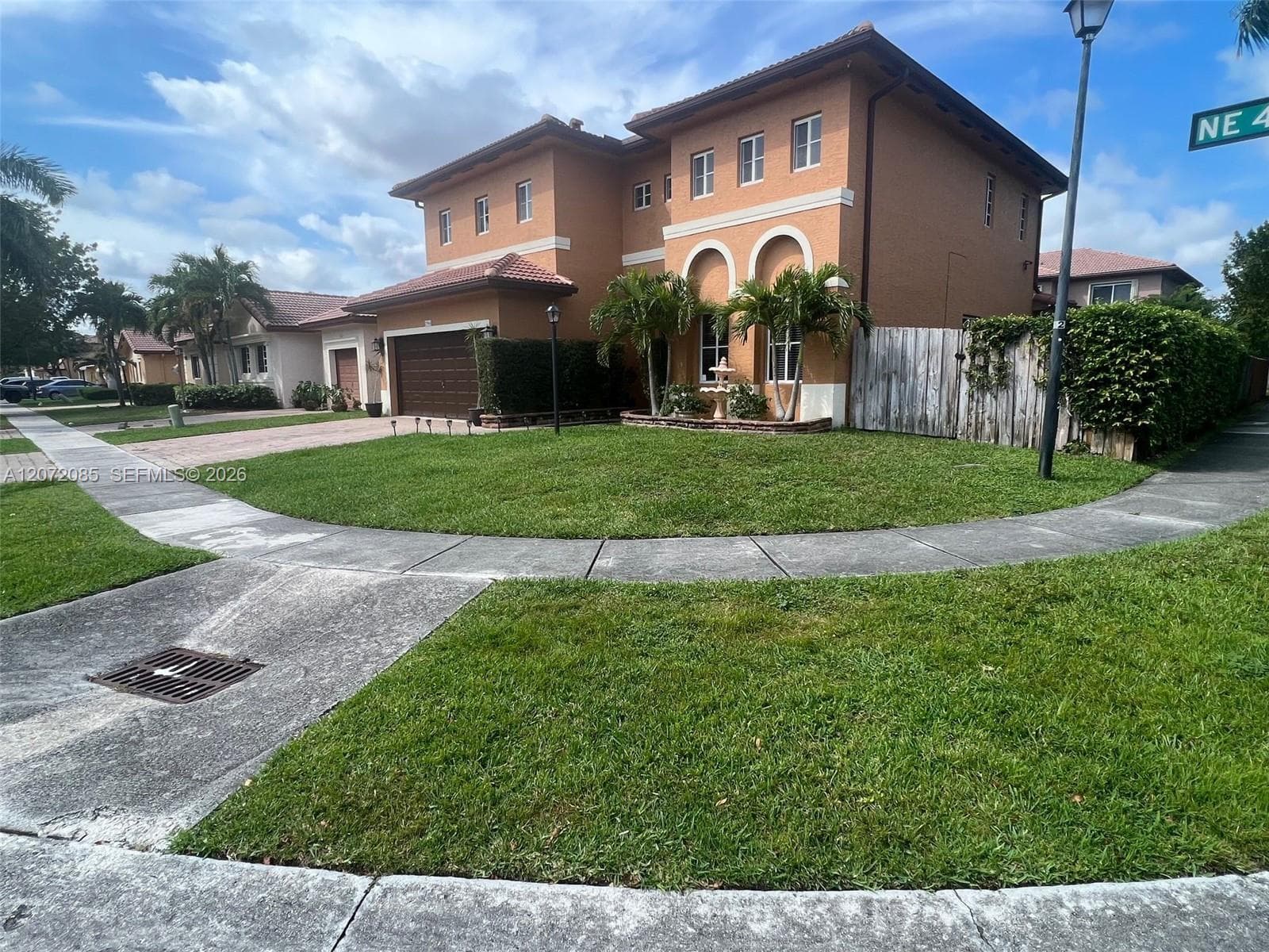 2964 NE 42nd Ave, Homestead, FL 33033 — zdjęcie 3