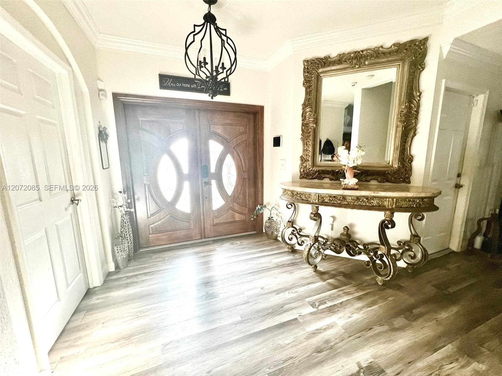 2964 NE 42nd Ave, Homestead, FL 33033 — zdjęcie 5