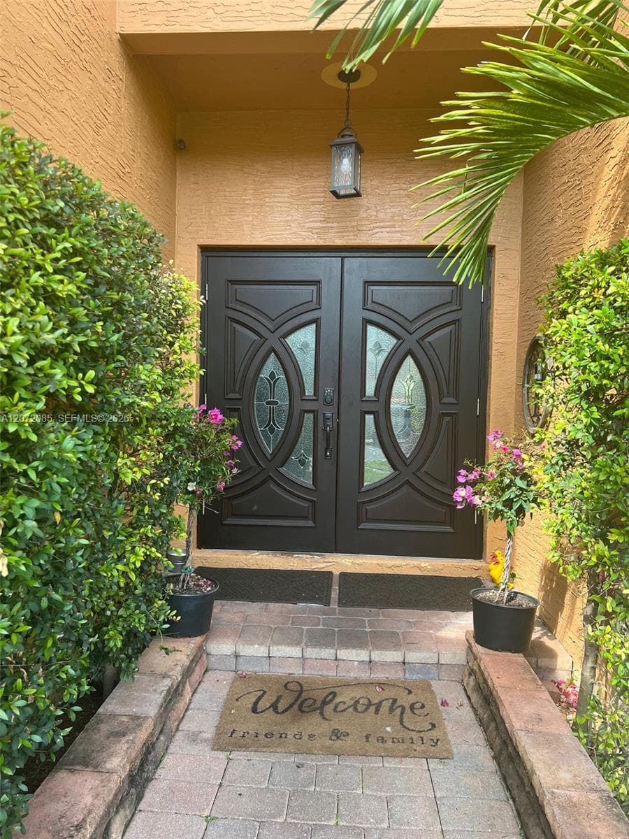 2964 NE 42nd Ave, Homestead, FL 33033 — zdjęcie 4
