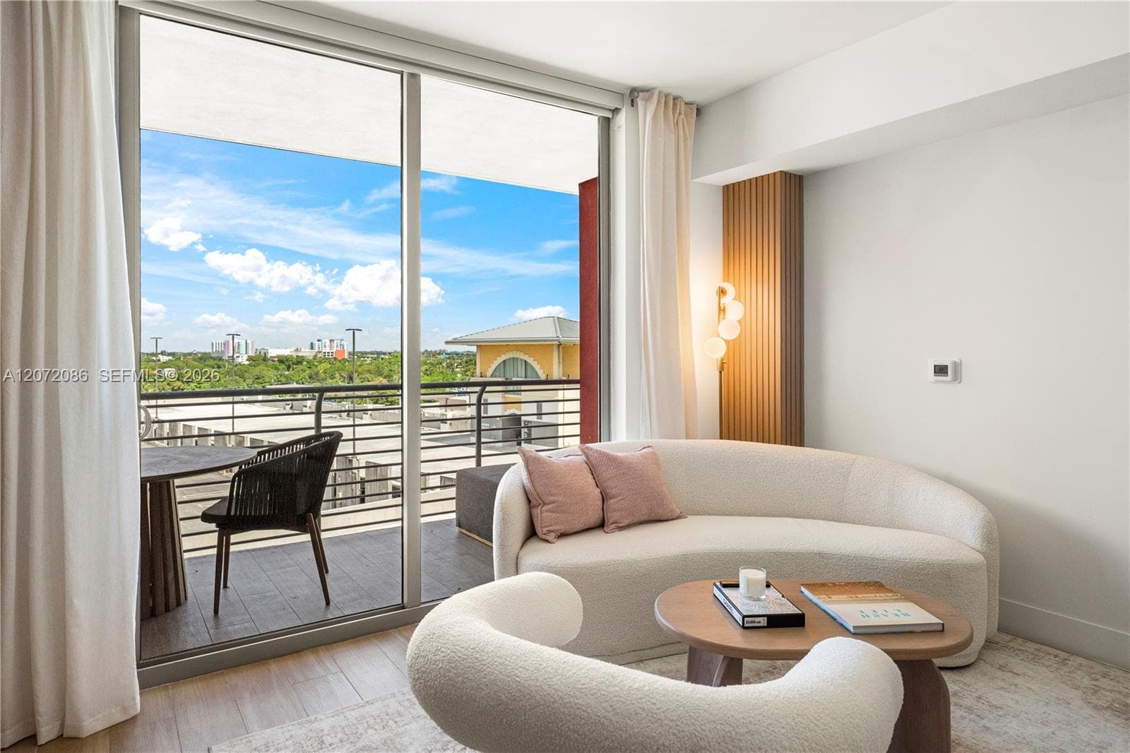 90 NE 32 # 822, Miami, FL 33127 — zdjęcie 2