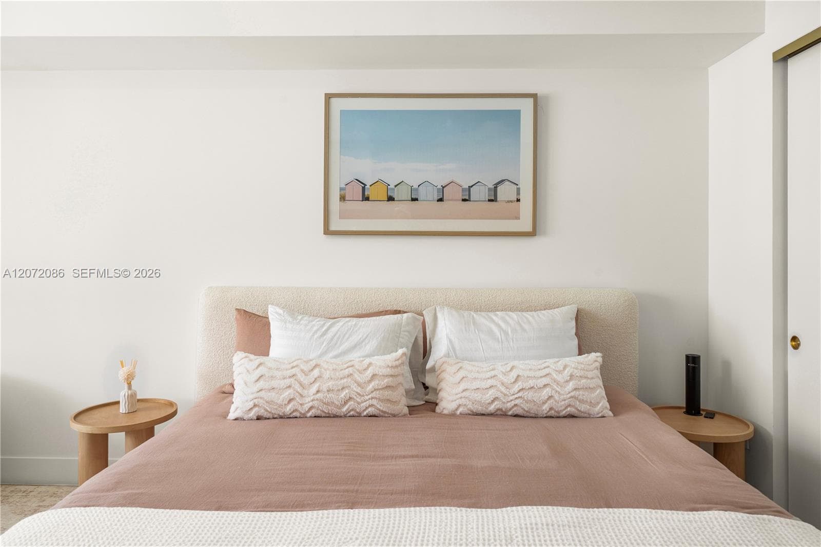 90 NE 32 # 822, Miami, FL 33127 — zdjęcie 5