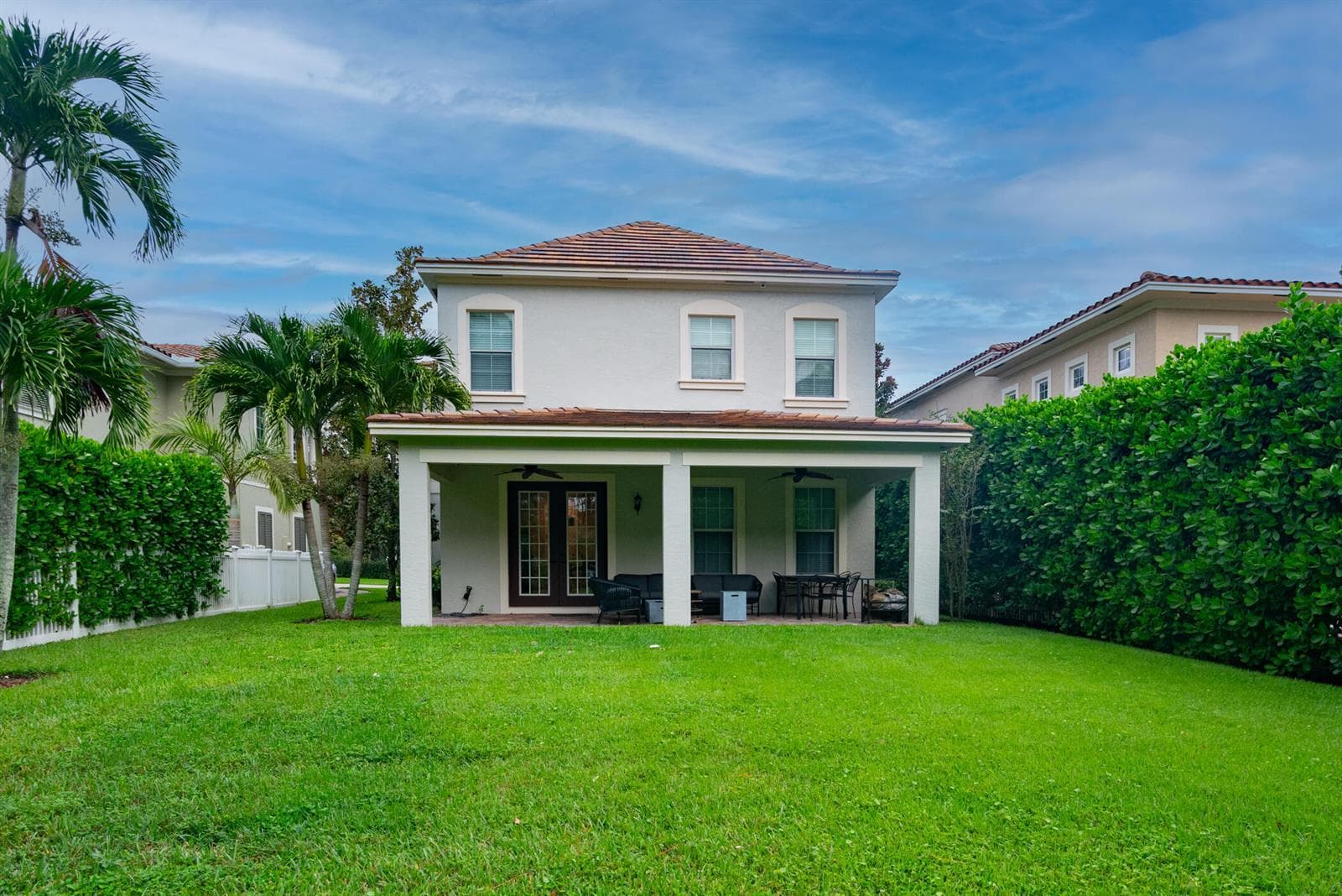 108 Canterbury Place, Jupiter, FL 33458 — zdjęcie 2