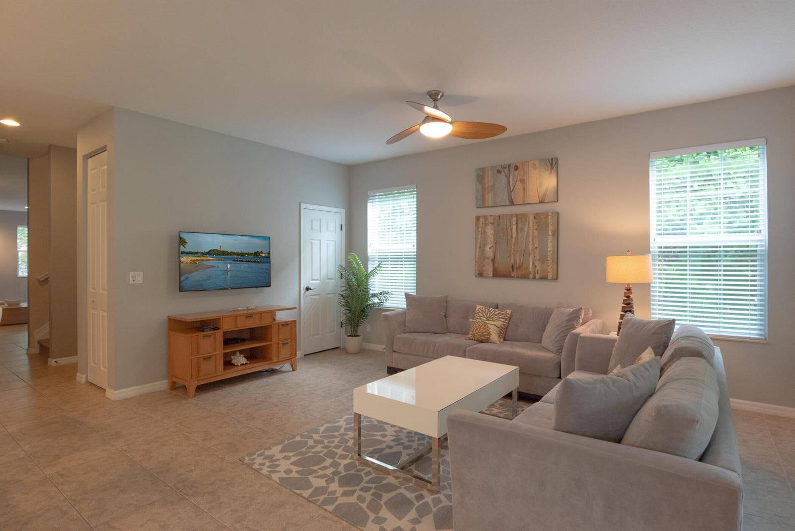 108 Canterbury Place, Jupiter, FL 33458 — zdjęcie 3