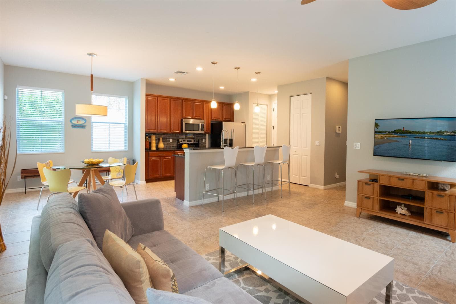 108 Canterbury Place, Jupiter, FL 33458 — zdjęcie 5