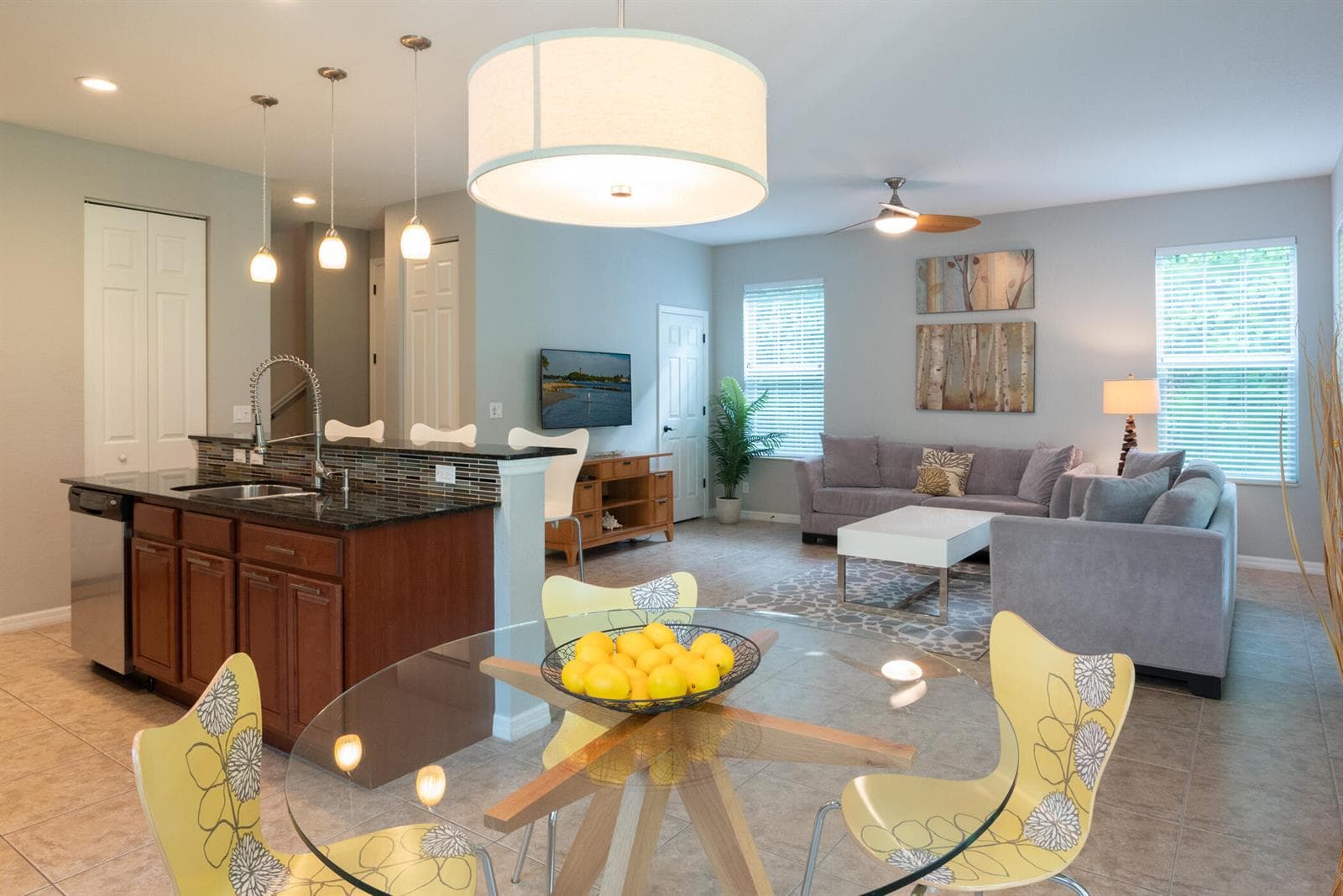 108 Canterbury Place, Jupiter, FL 33458 — zdjęcie 4
