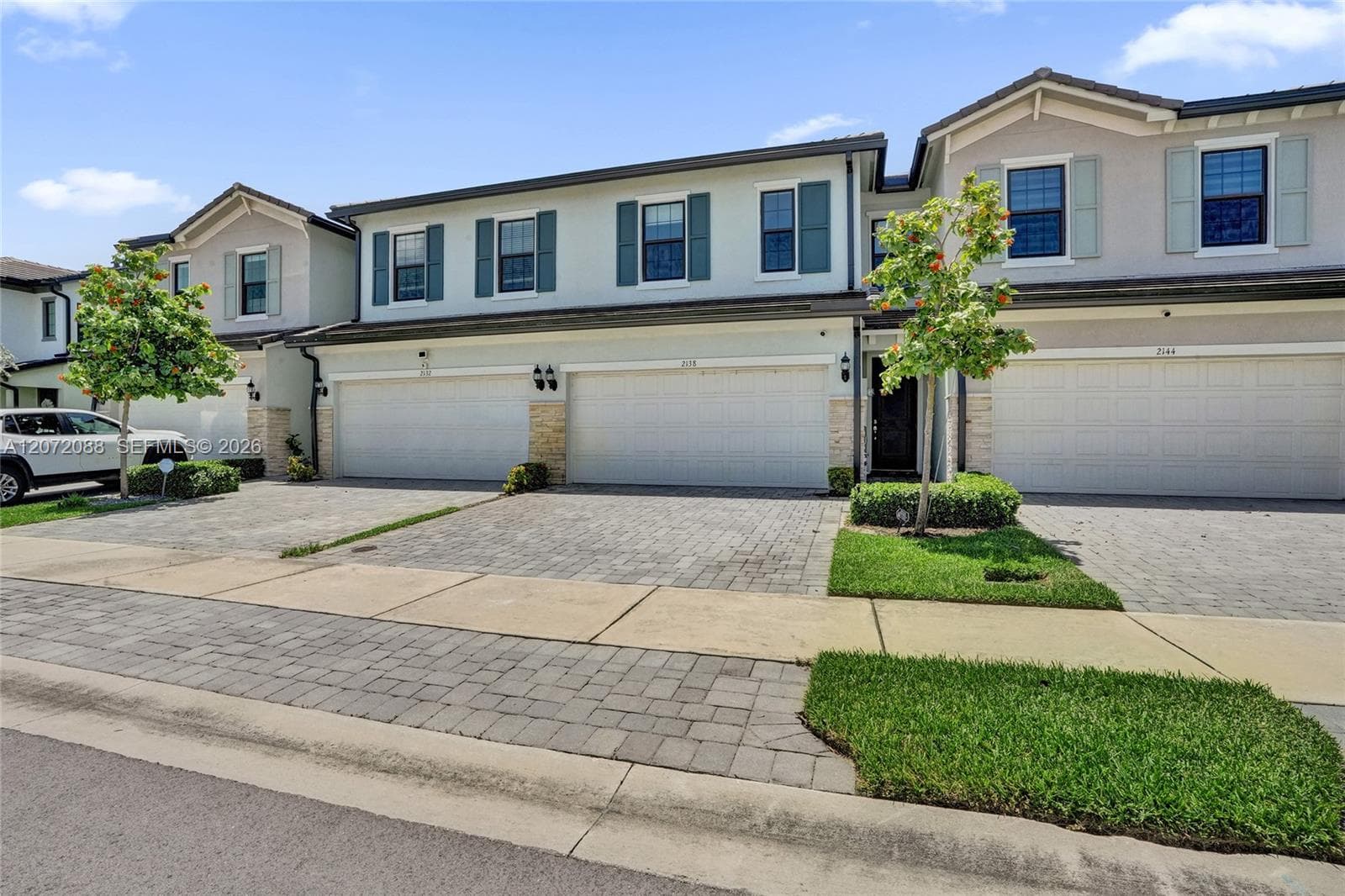 2138 S Appleton Cir S, Oakland Park, FL 33309 — zdjęcie 3