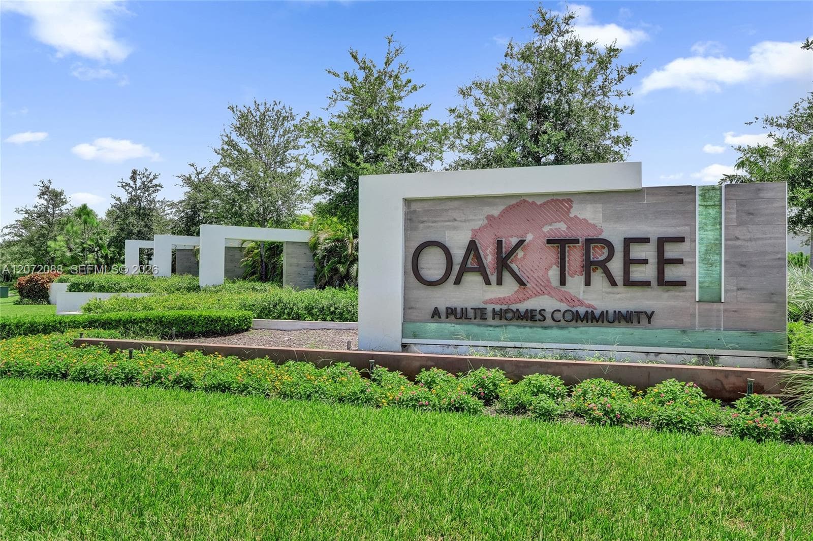 2138 S Appleton Cir S, Oakland Park, FL 33309