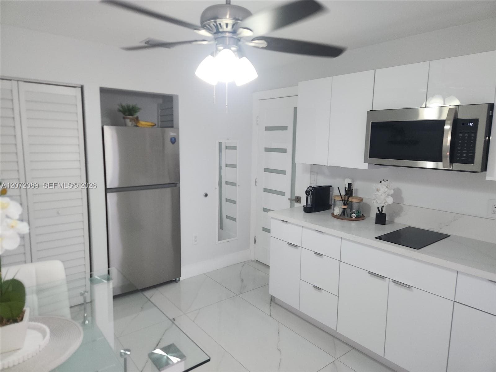 98XX NW 122nd Ter # APT1, Hialeah Gardens, FL 33018