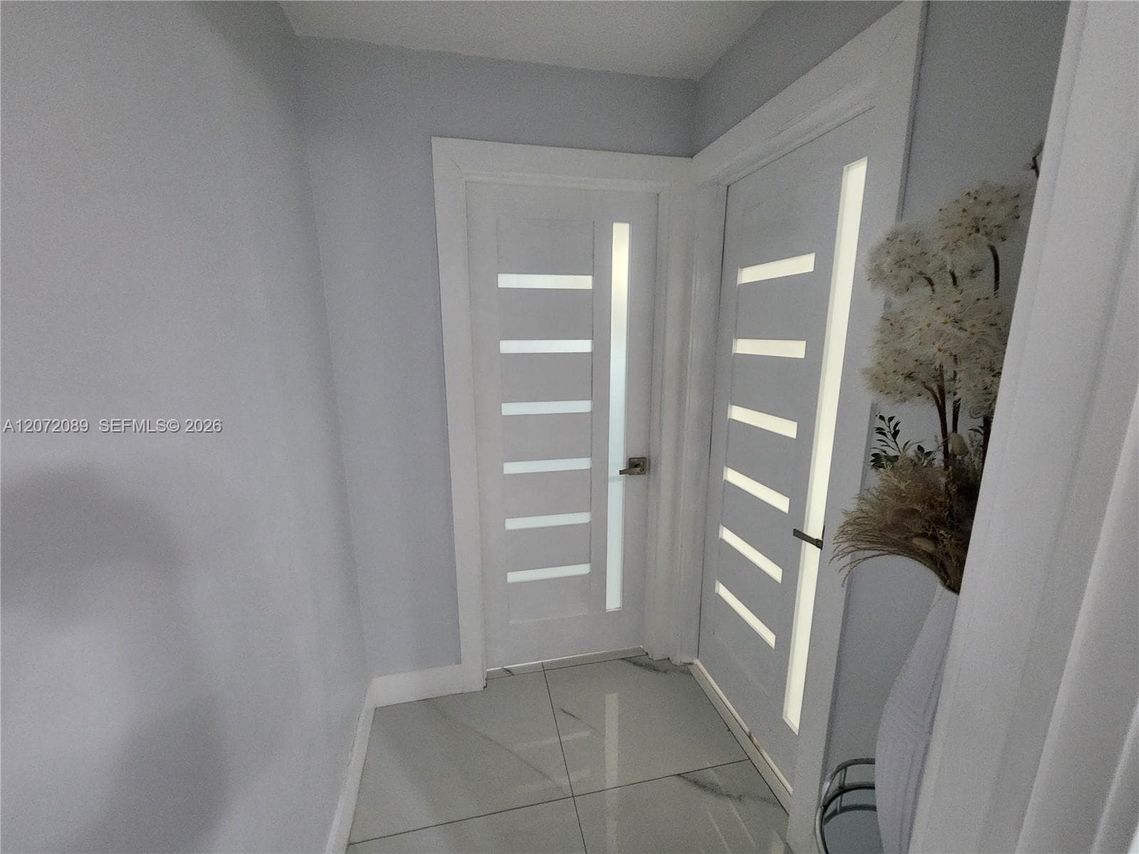 98XX NW 122nd Ter # APT1, Hialeah Gardens, FL 33018 — zdjęcie 5
