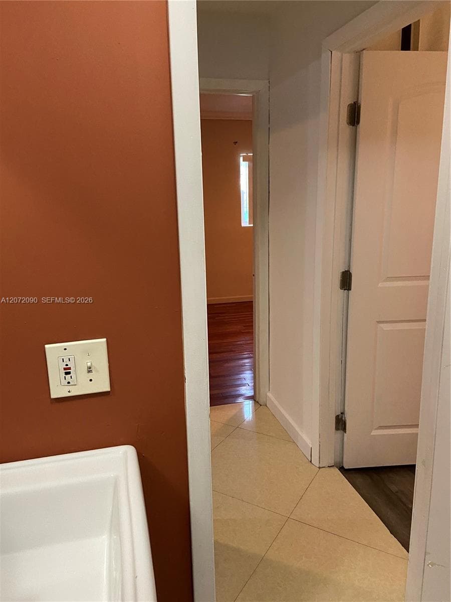 6404 SW 23rd St # 1, Miramar, FL 33023 — zdjęcie 2