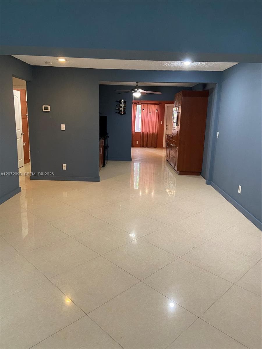6404 SW 23rd St # 1, Miramar, FL 33023 — zdjęcie 4