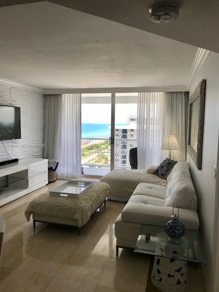9341 Collins Ave # 1203, Surfside, FL 33154 — zdjęcie 2