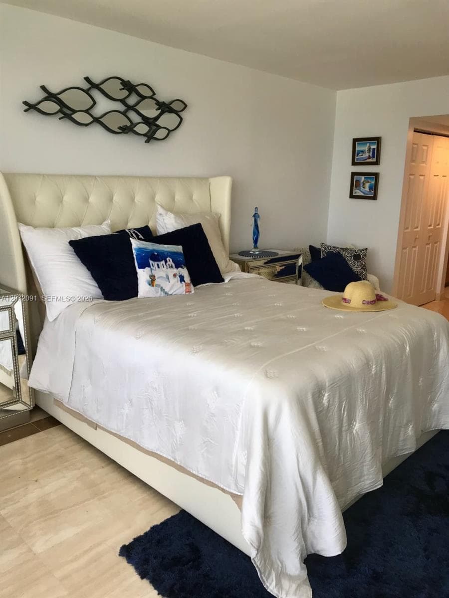 9341 Collins Ave # 1203, Surfside, FL 33154 — zdjęcie 3