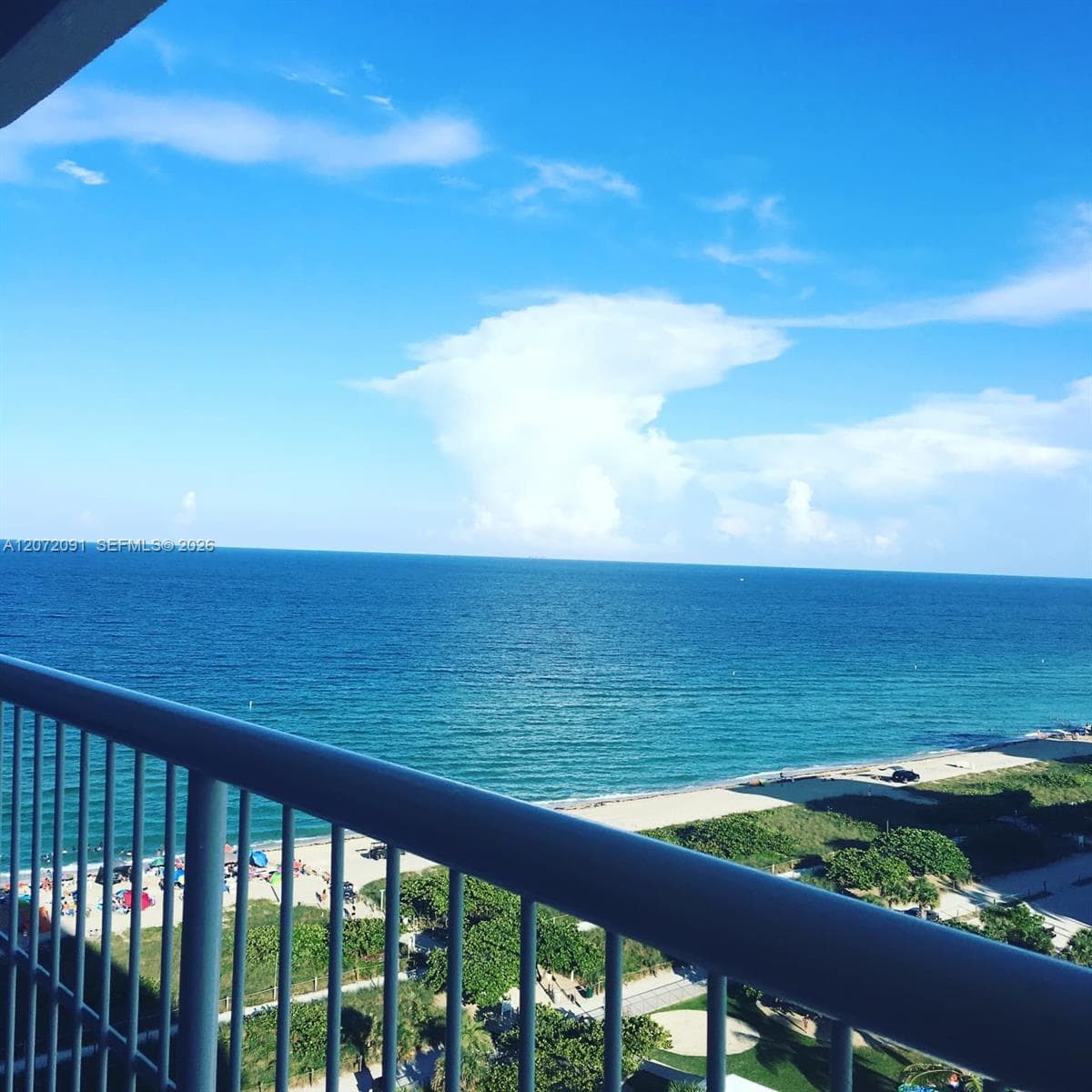 9341 Collins Ave # 1203, Surfside, FL 33154