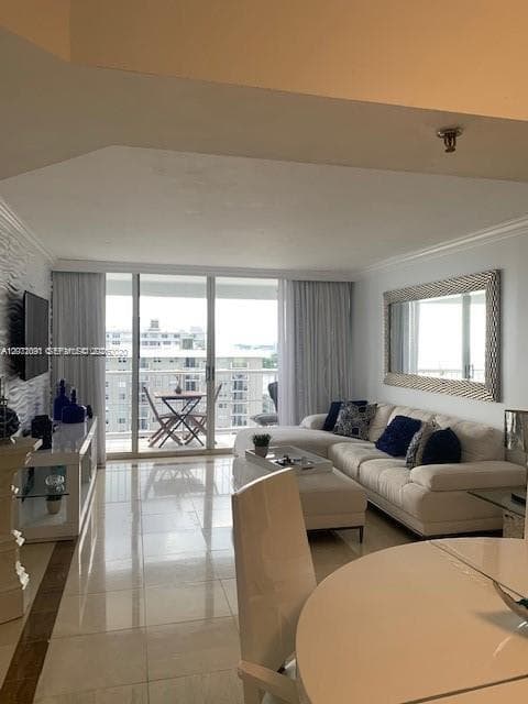 9341 Collins Ave # 1203, Surfside, FL 33154 — zdjęcie 5