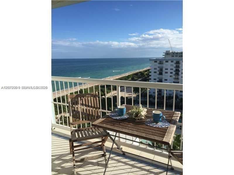 9341 Collins Ave # 1203, Surfside, FL 33154 — zdjęcie 4