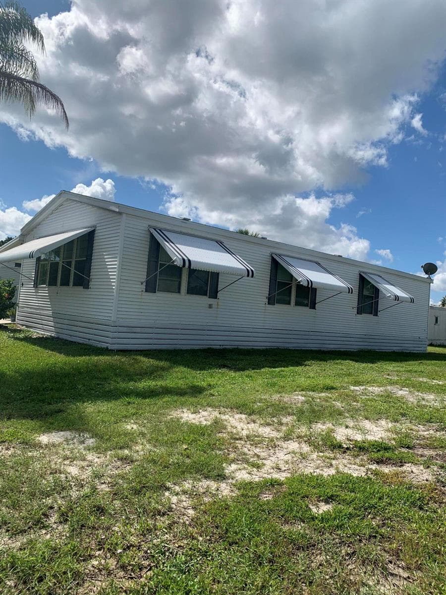 9 Maya Way, Port St. Lucie, FL 34952 — zdjęcie 2