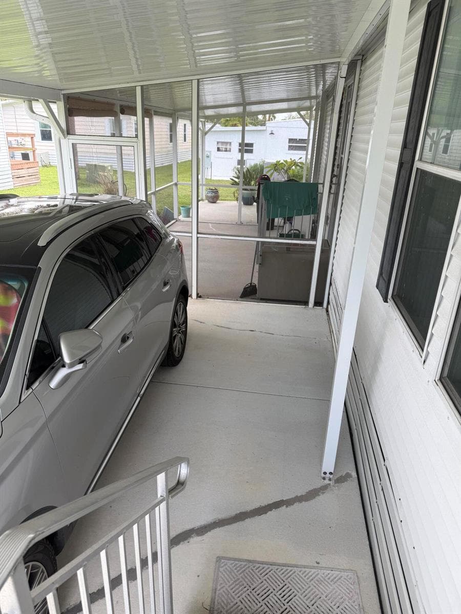 9 Maya Way, Port St. Lucie, FL 34952 — zdjęcie 3