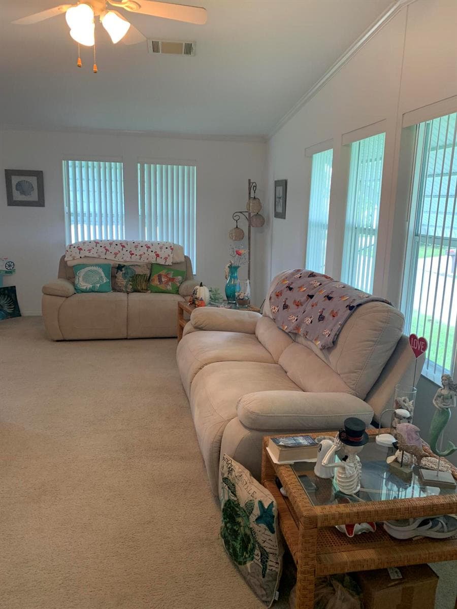 9 Maya Way, Port St. Lucie, FL 34952 — zdjęcie 5