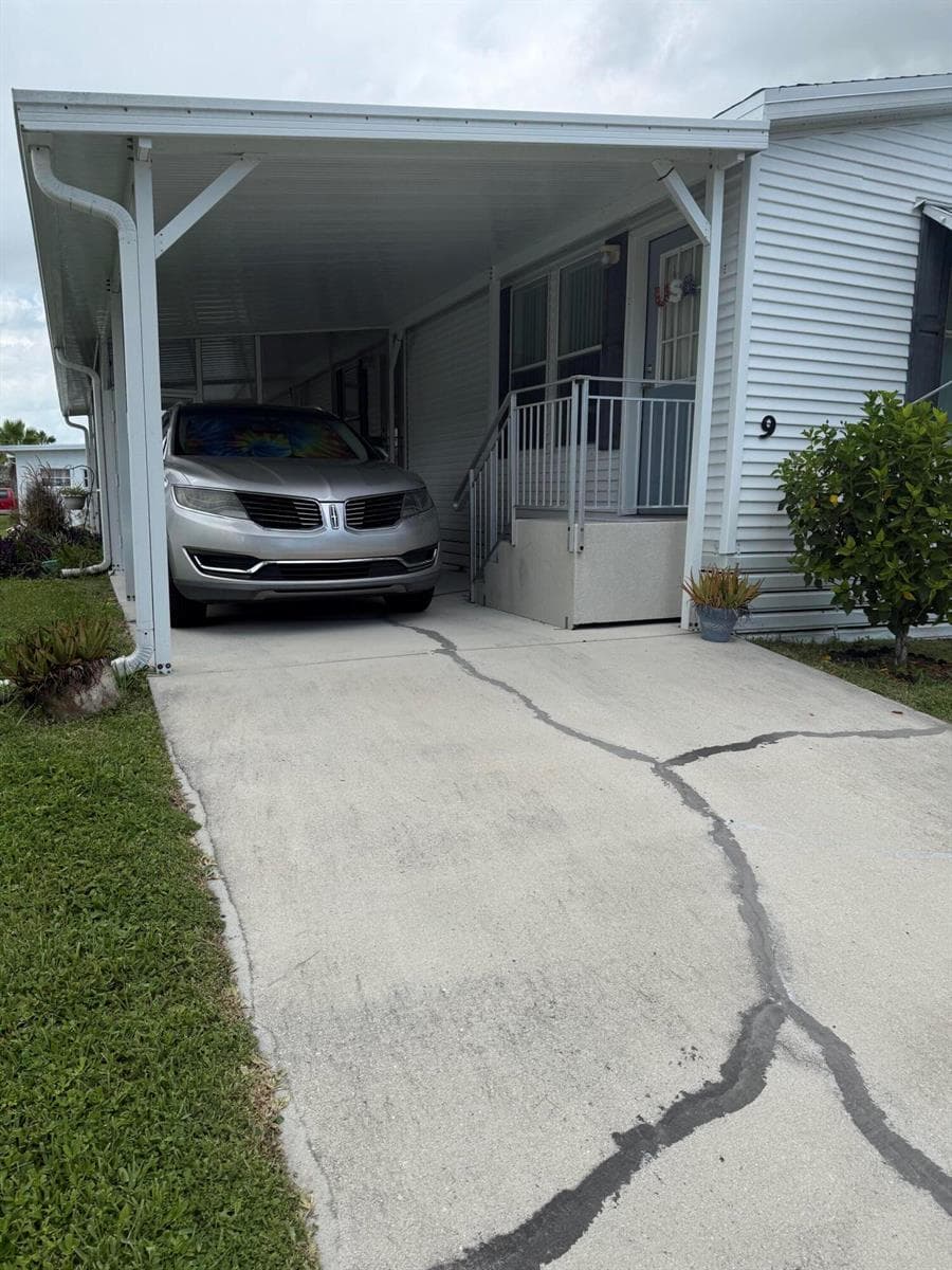 9 Maya Way, Port St. Lucie, FL 34952 — zdjęcie 4