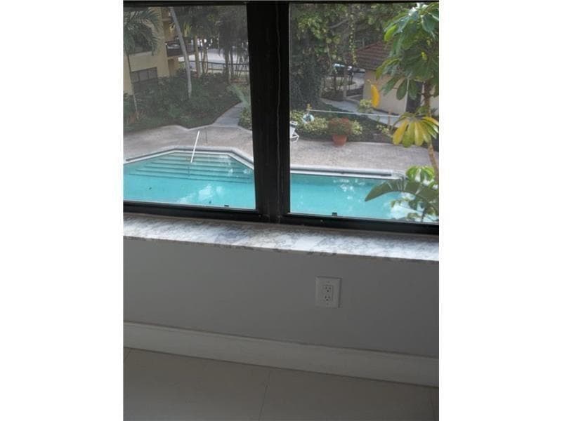 4261 W MCNAB Road # 32, Pompano Beach, FL 33069 — zdjęcie 3