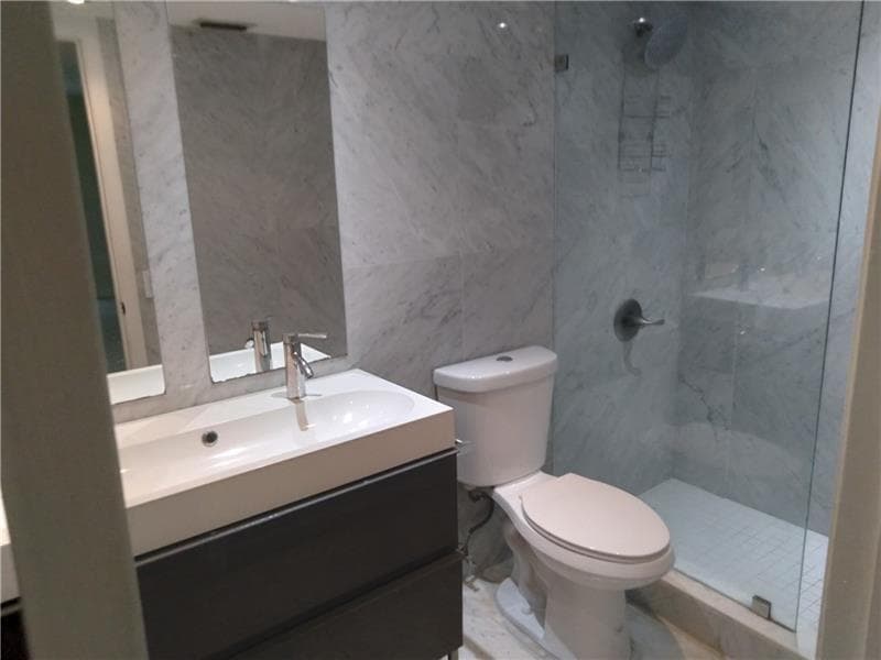 4261 W MCNAB Road # 32, Pompano Beach, FL 33069 — zdjęcie 5
