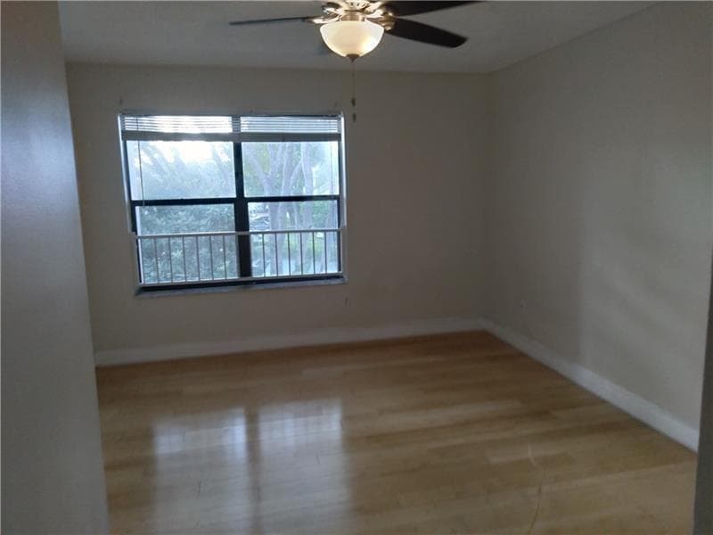 4261 W MCNAB Road # 32, Pompano Beach, FL 33069 — zdjęcie 4