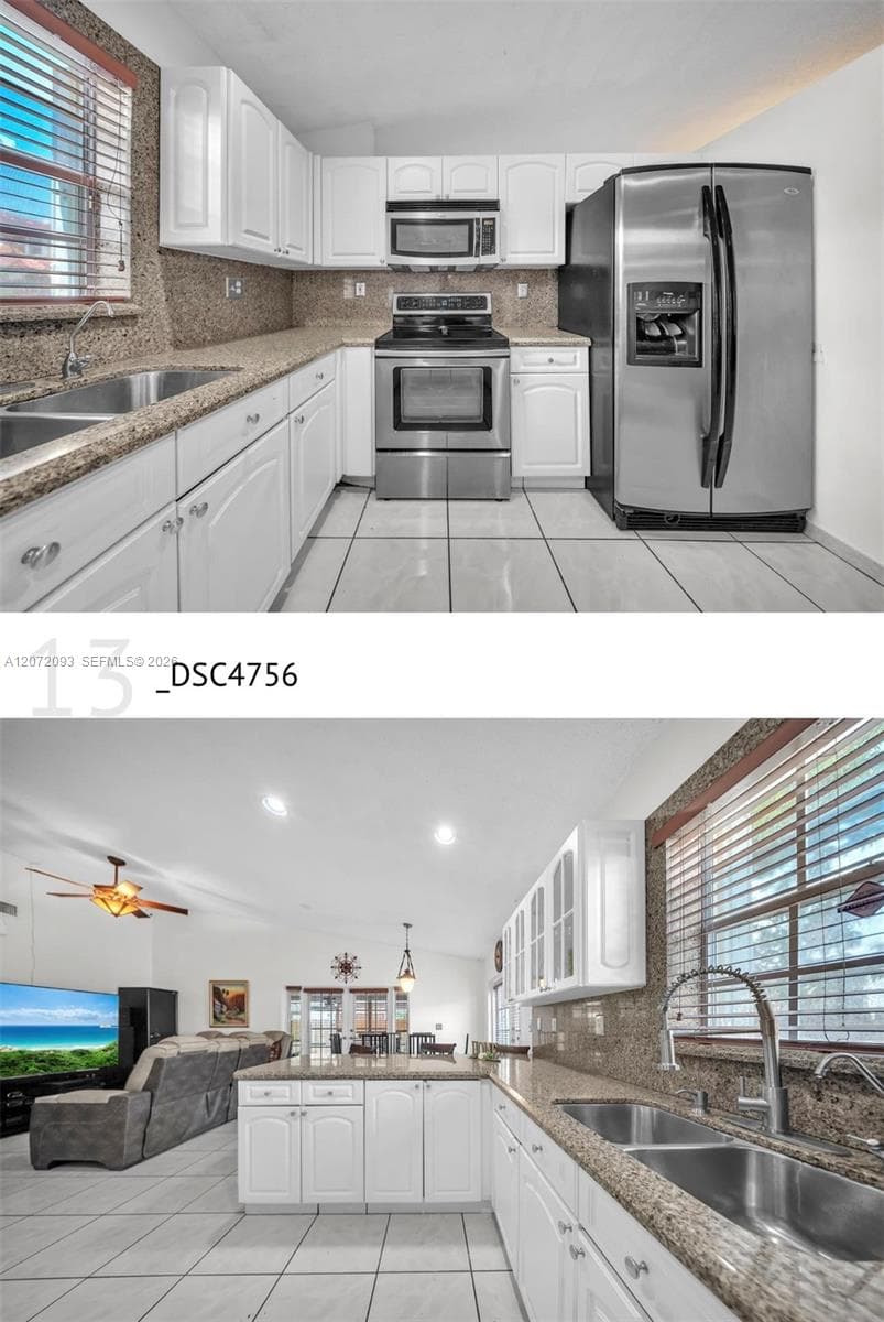 19573 NW 82nd Pl, Hialeah, FL 33015 — zdjęcie 5