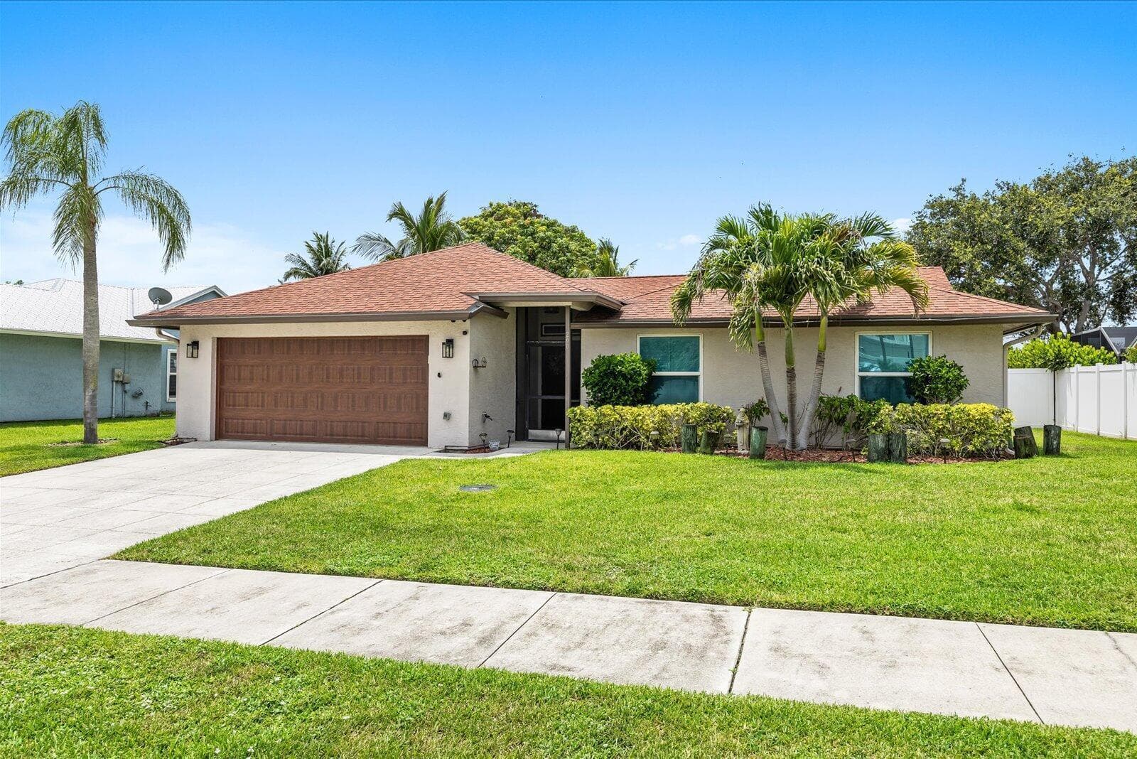 200 Park Place, Jupiter, FL 33458 — zdjęcie 2