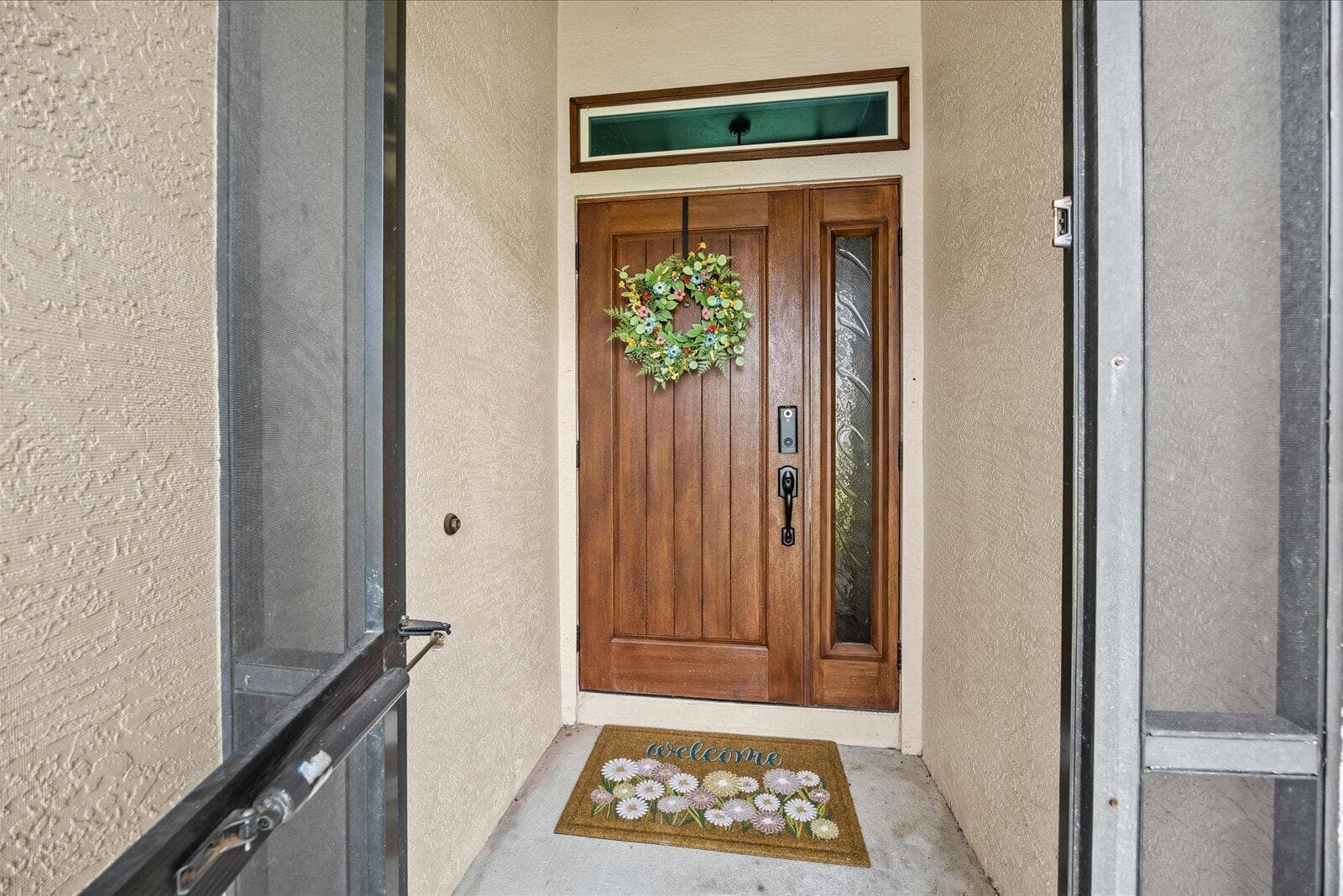 200 Park Place, Jupiter, FL 33458 — zdjęcie 3